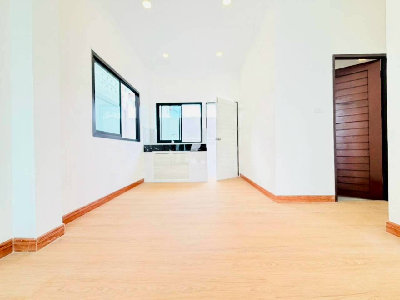 บ้านโซนกะทู้ WR-04498 4