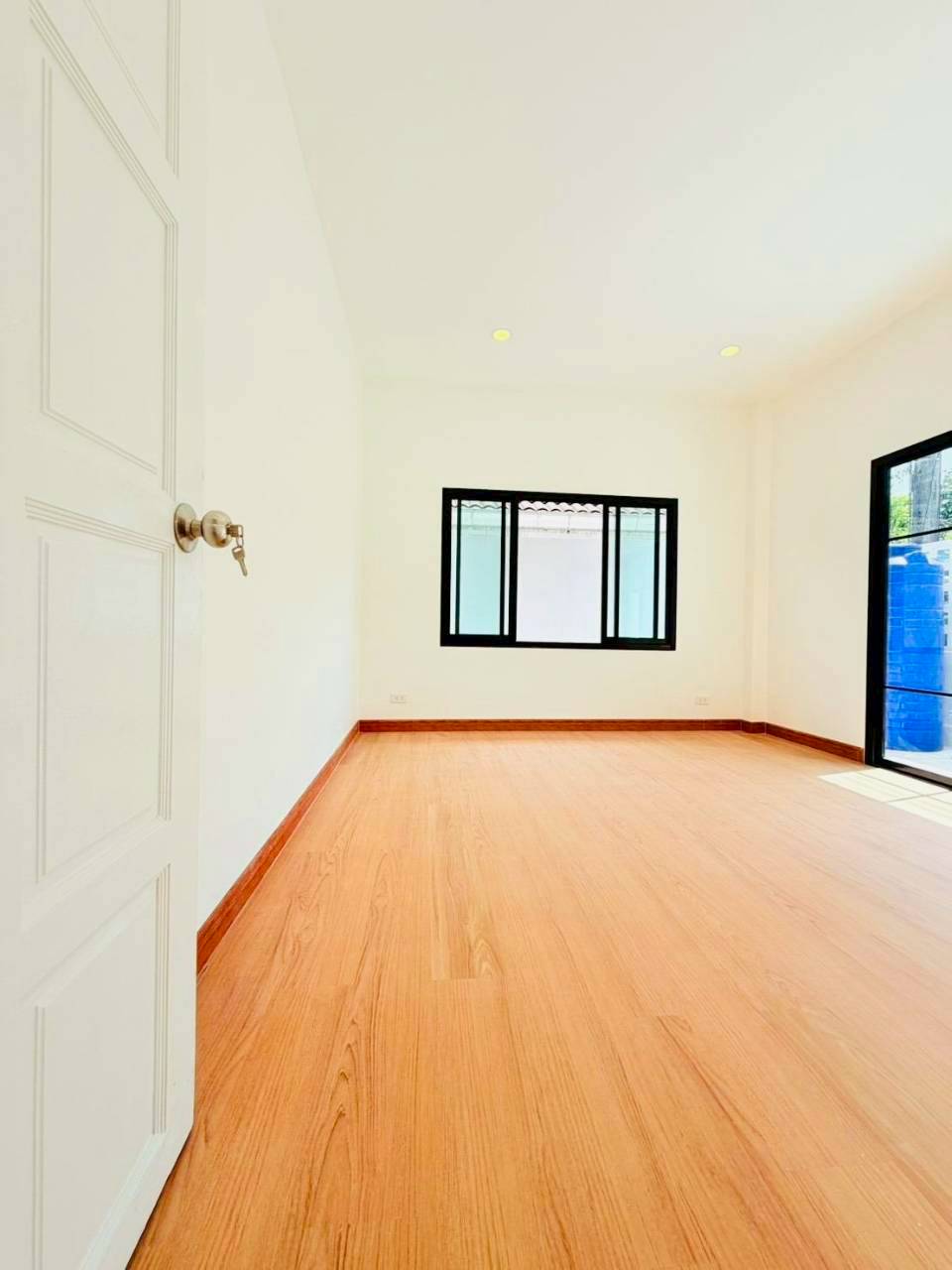 บ้านโซนกะทู้ WR-04498 5