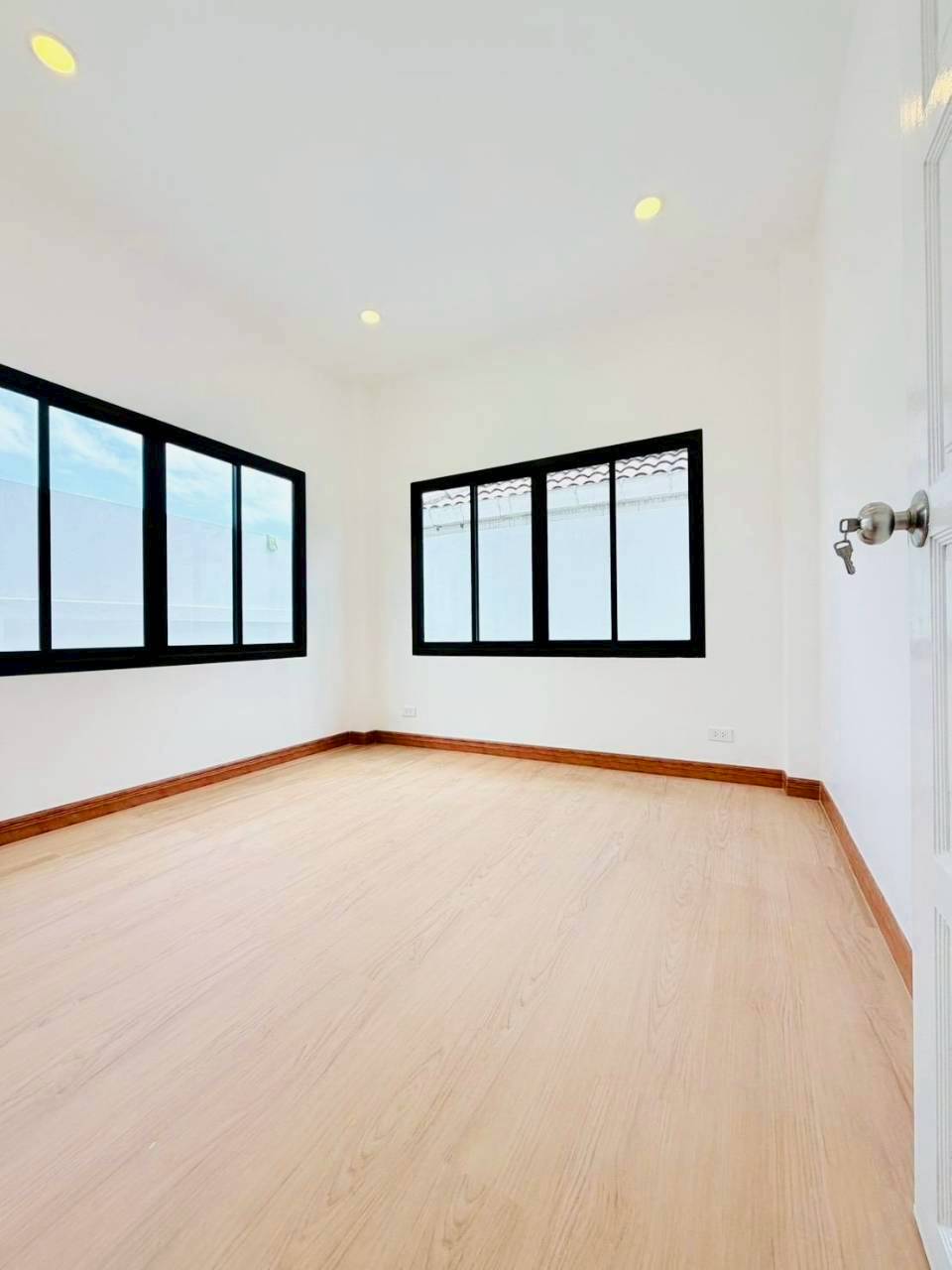 บ้านโซนกะทู้ WR-04498 6