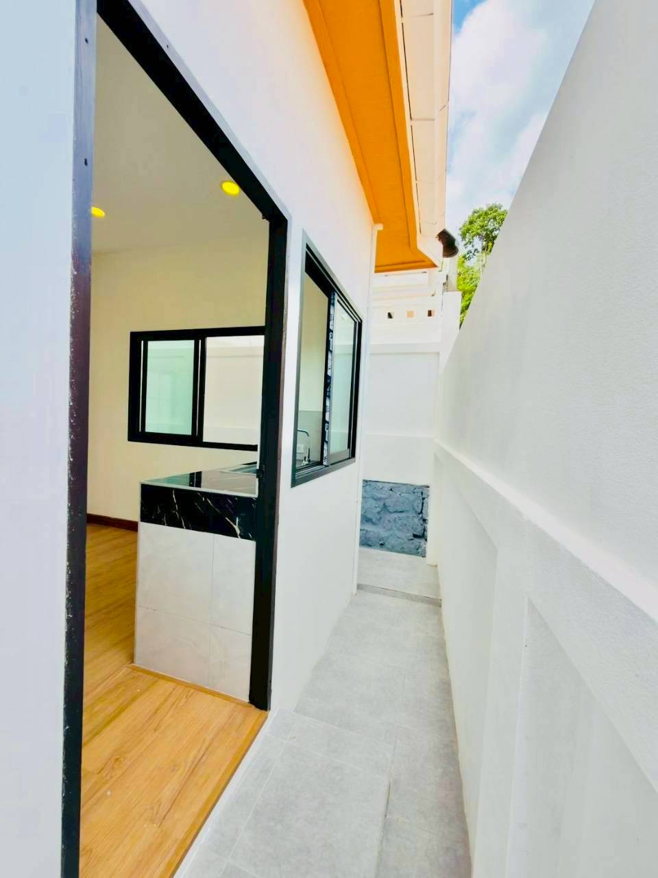 บ้านโซนกะทู้ WR-04498 7