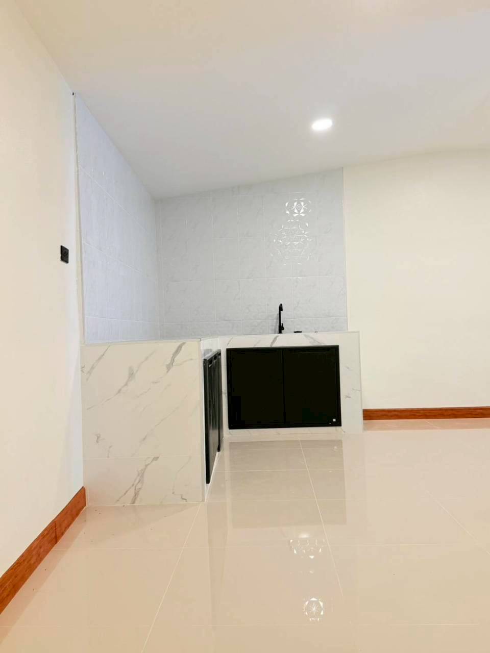 หมู่บ้านตะวันเพลส WR-04499 5