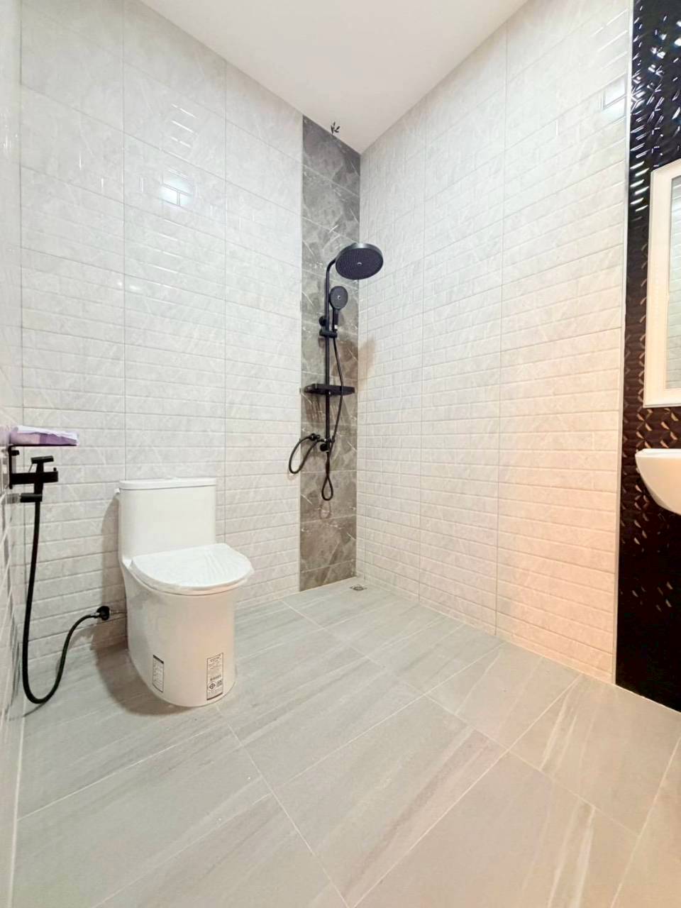 หมู่บ้านตะวันเพลส WR-04499 7