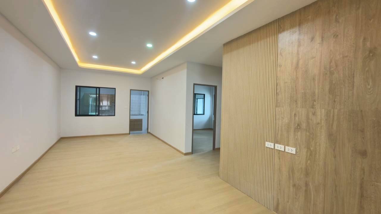 หมู่บ้านพนาสนธิ์ บางโจ WR-04500 3