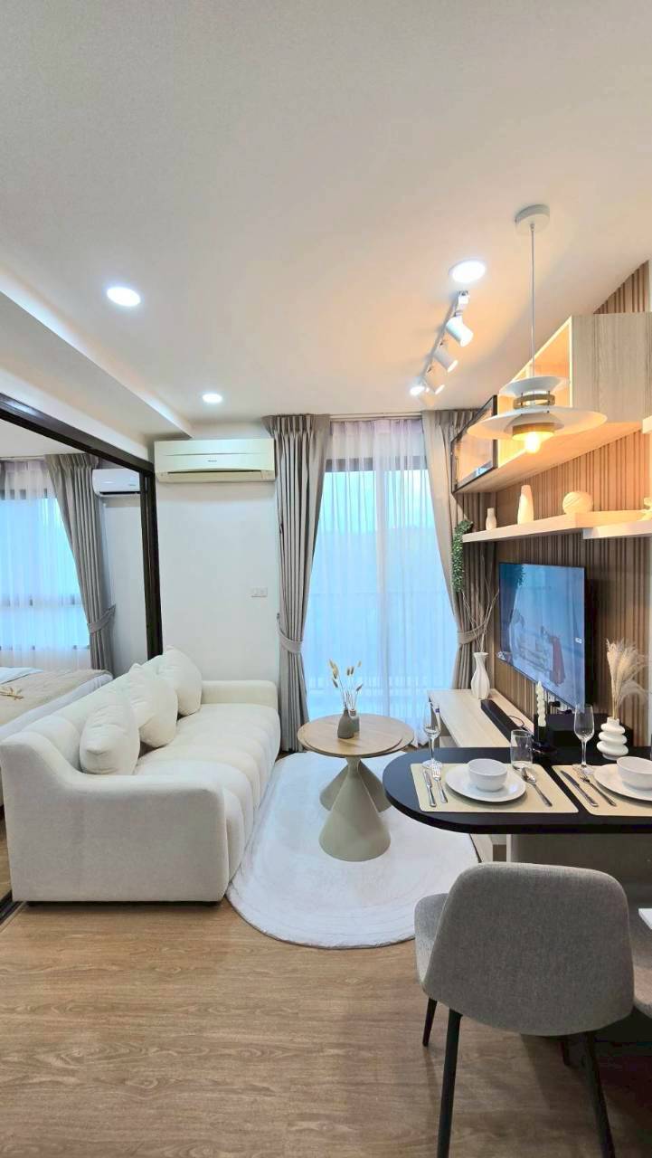 Zcape 3 Condominium WR-04502 2