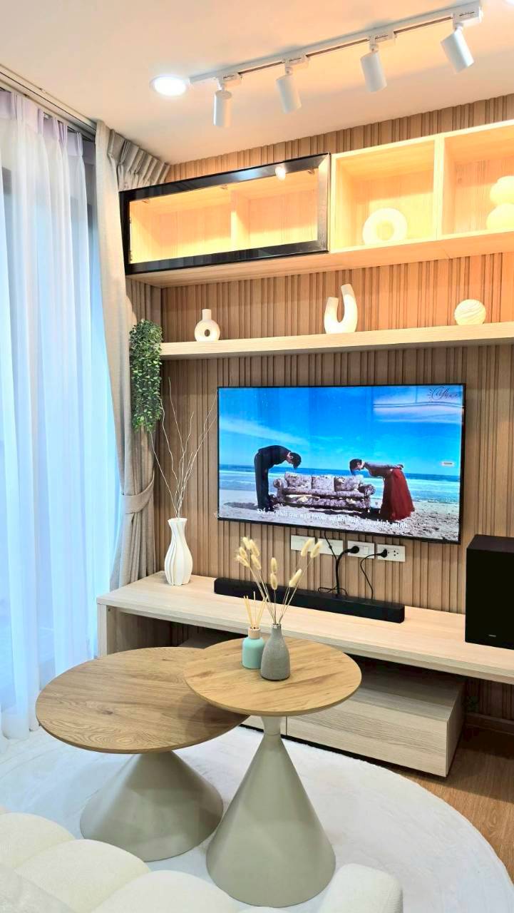 Zcape 3 Condominium WR-04502 3