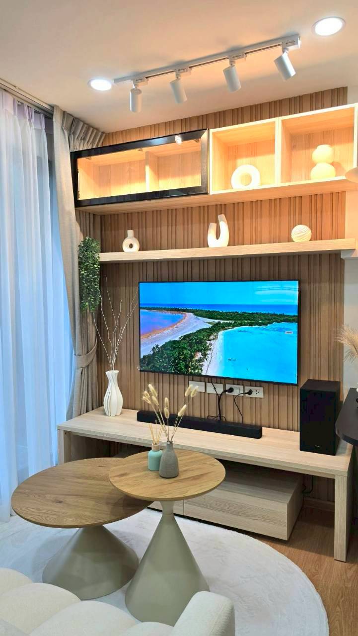 Zcape 3 Condominium WR-04502 4