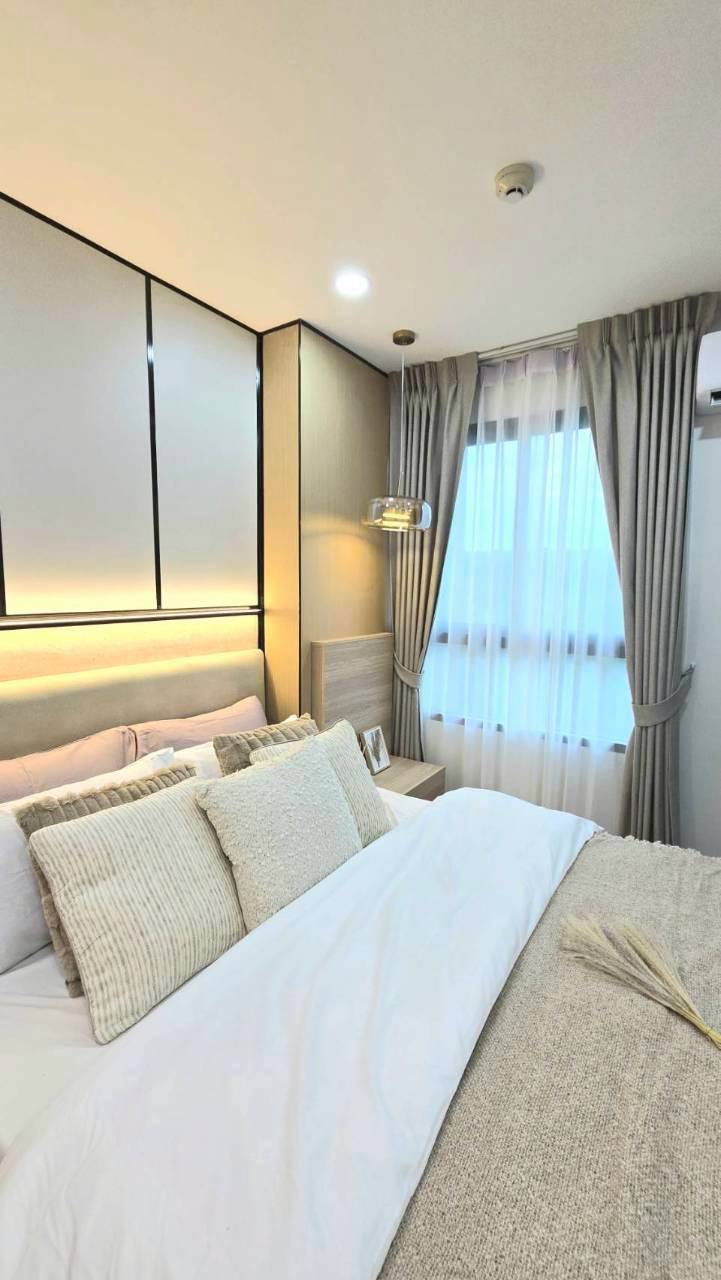 Zcape 3 Condominium WR-04502 5