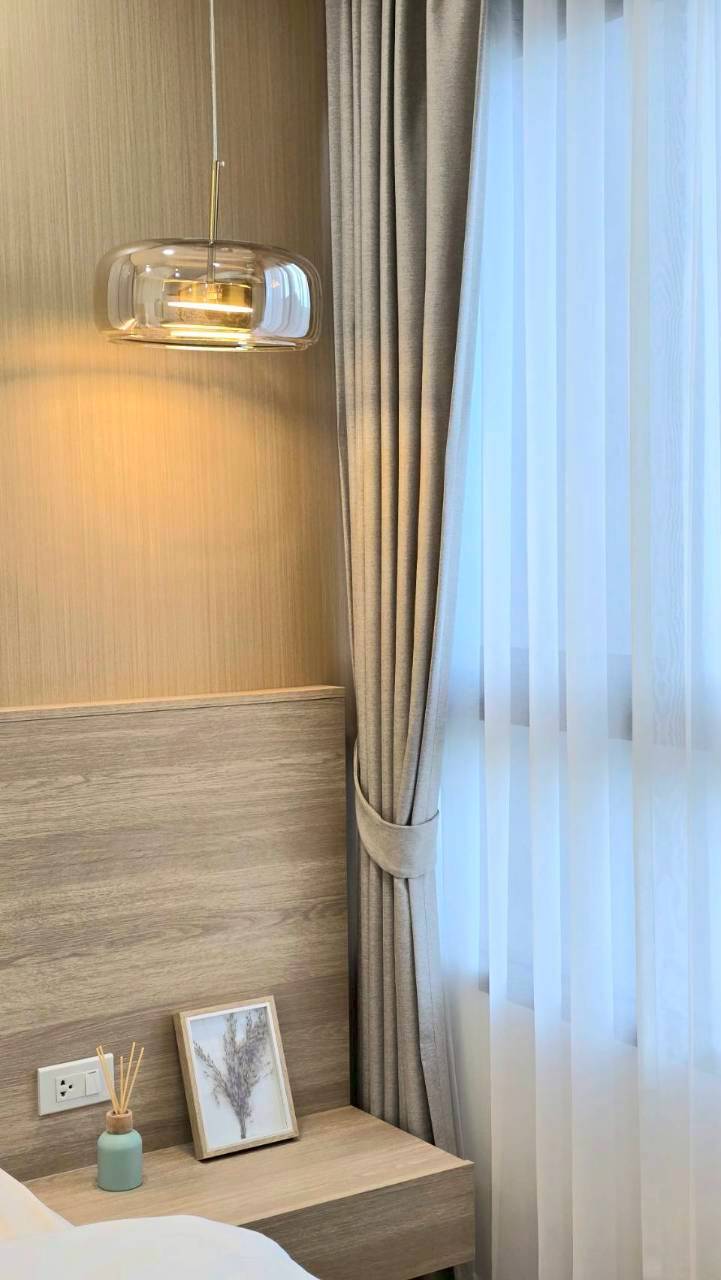 Zcape 3 Condominium WR-04502 6