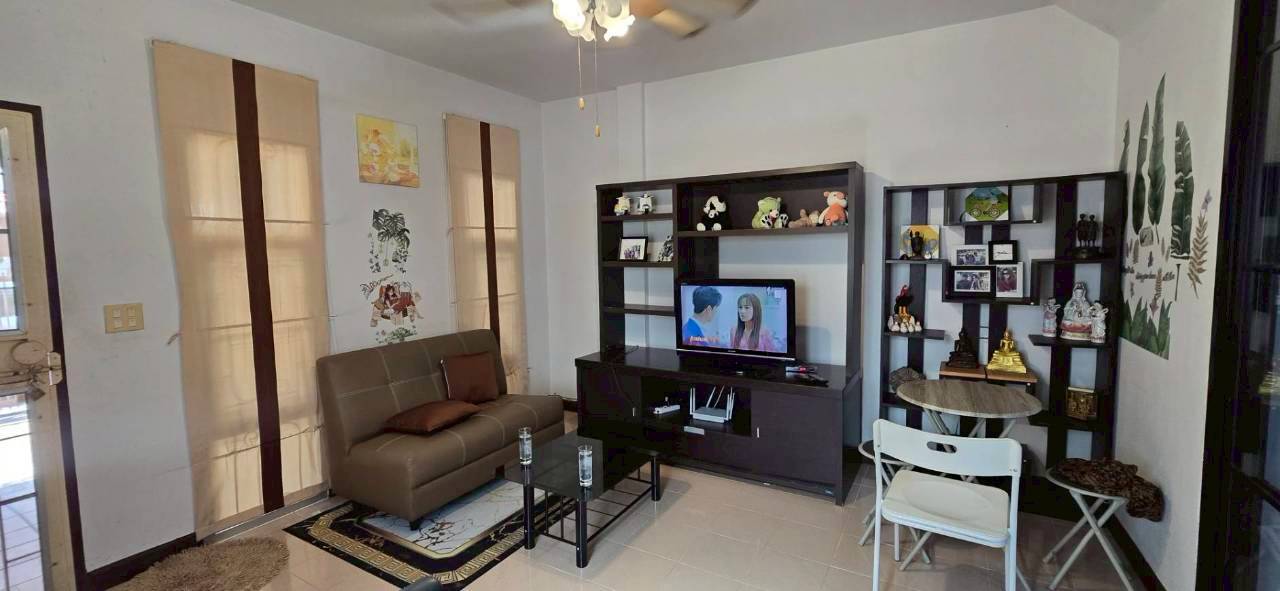หมู่บ้านพนาสนธิ์ บ่อแร่ WR-04503 2