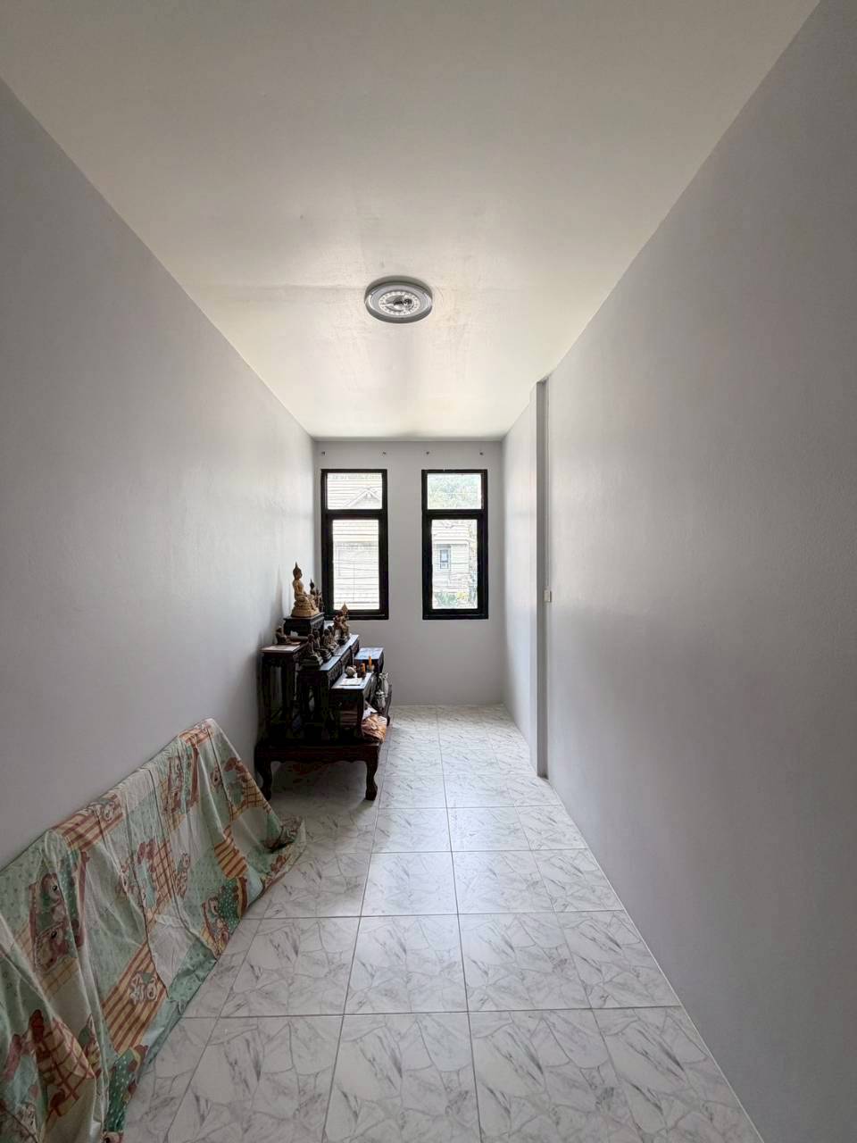 หมู่บ้านศรีสุชาติ บายพาส WR-04506 10