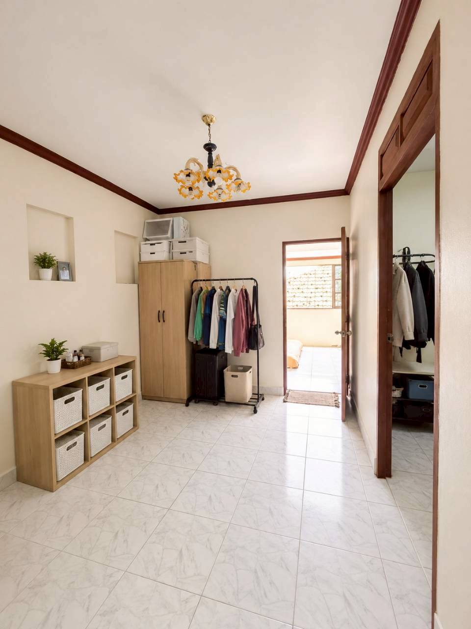 หมู่บ้านศรีสุชาติ บายพาส WR-04506 3
