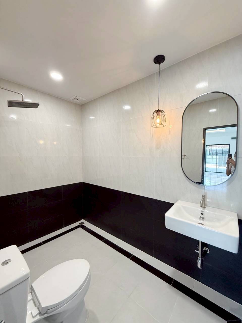 หมู่บ้านศรีสุชาติ 3 WR-04508 10