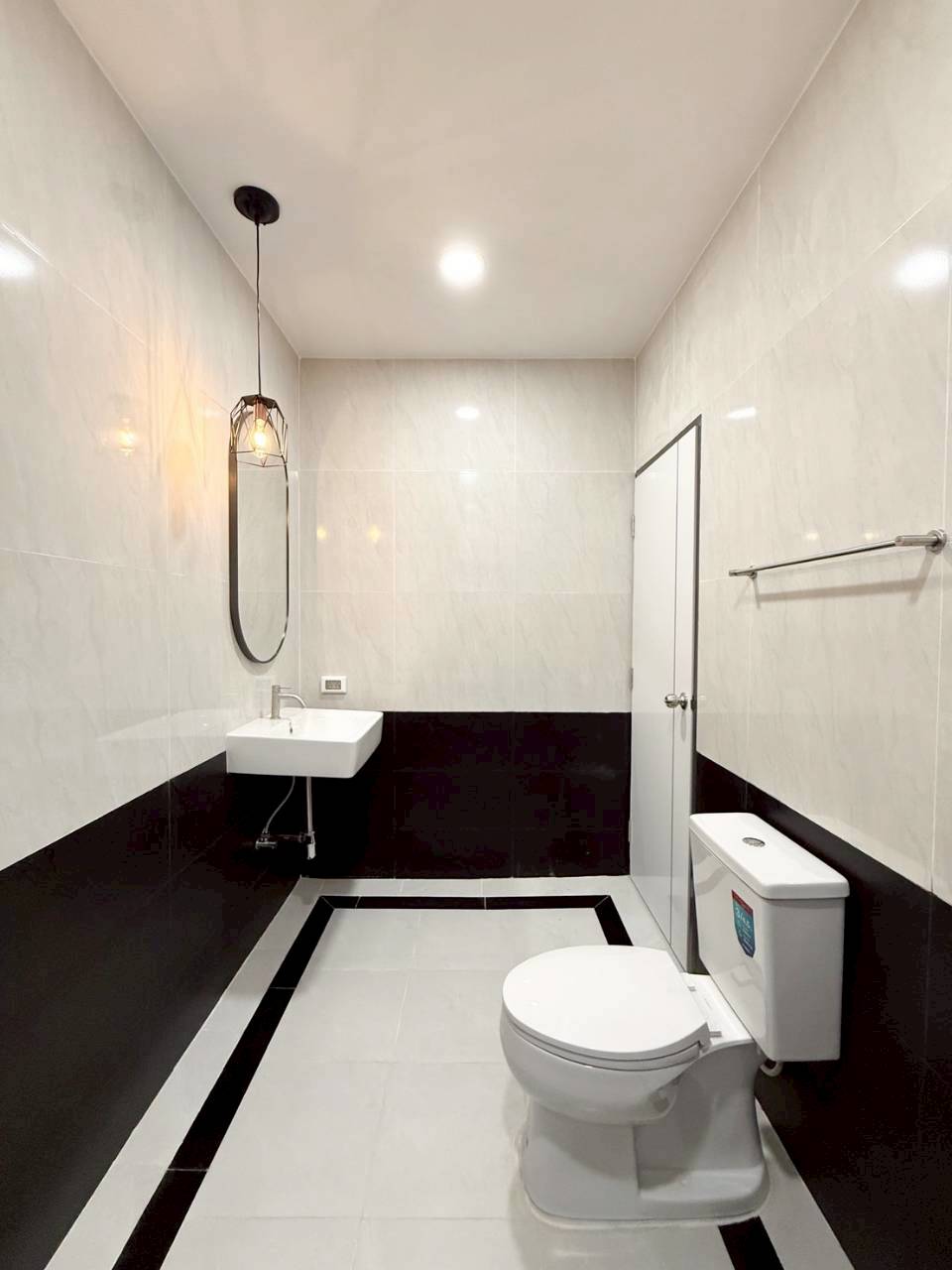 หมู่บ้านศรีสุชาติ 3 WR-04508 11