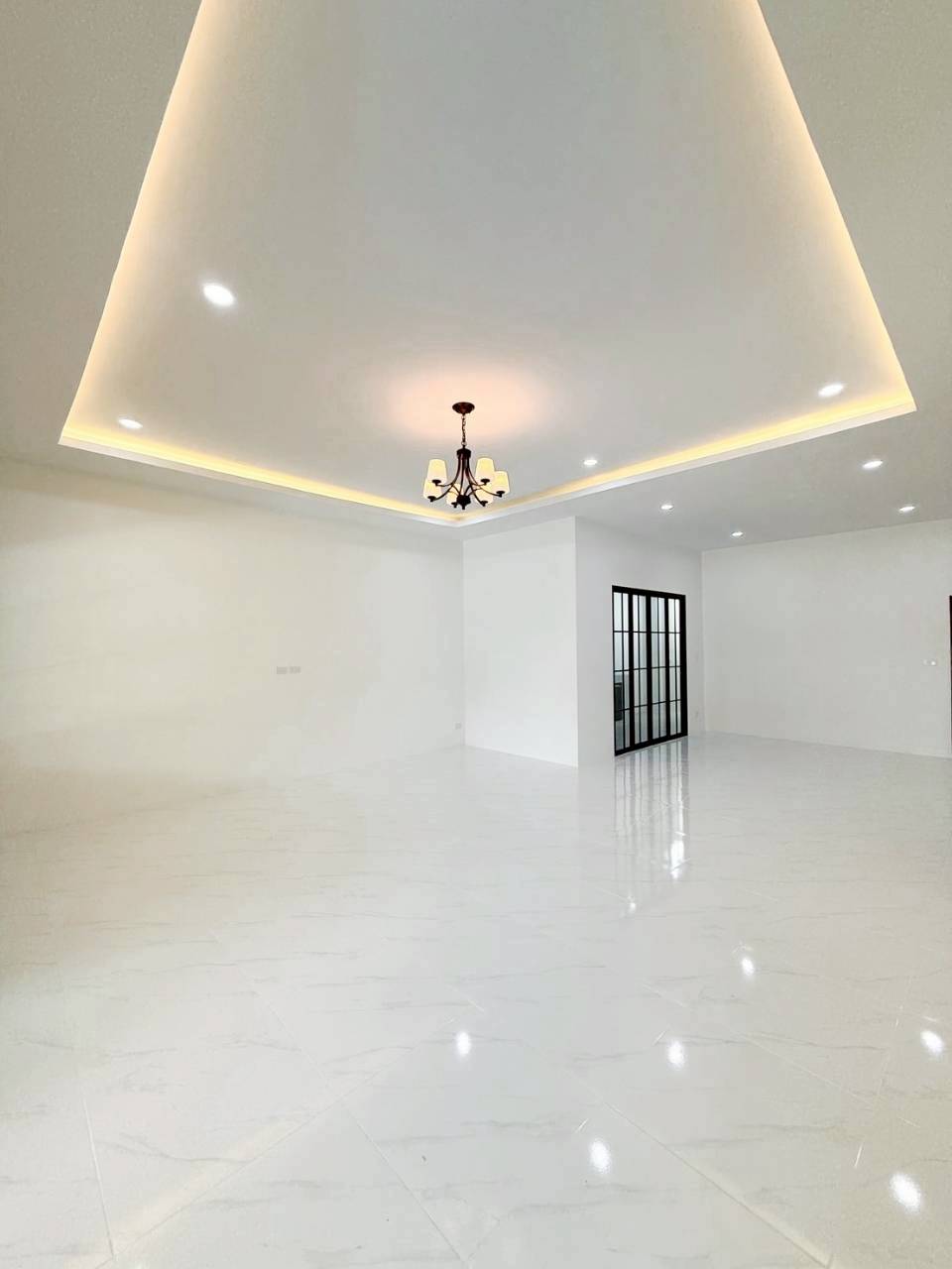 หมู่บ้านศรีสุชาติ 3 WR-04508 2