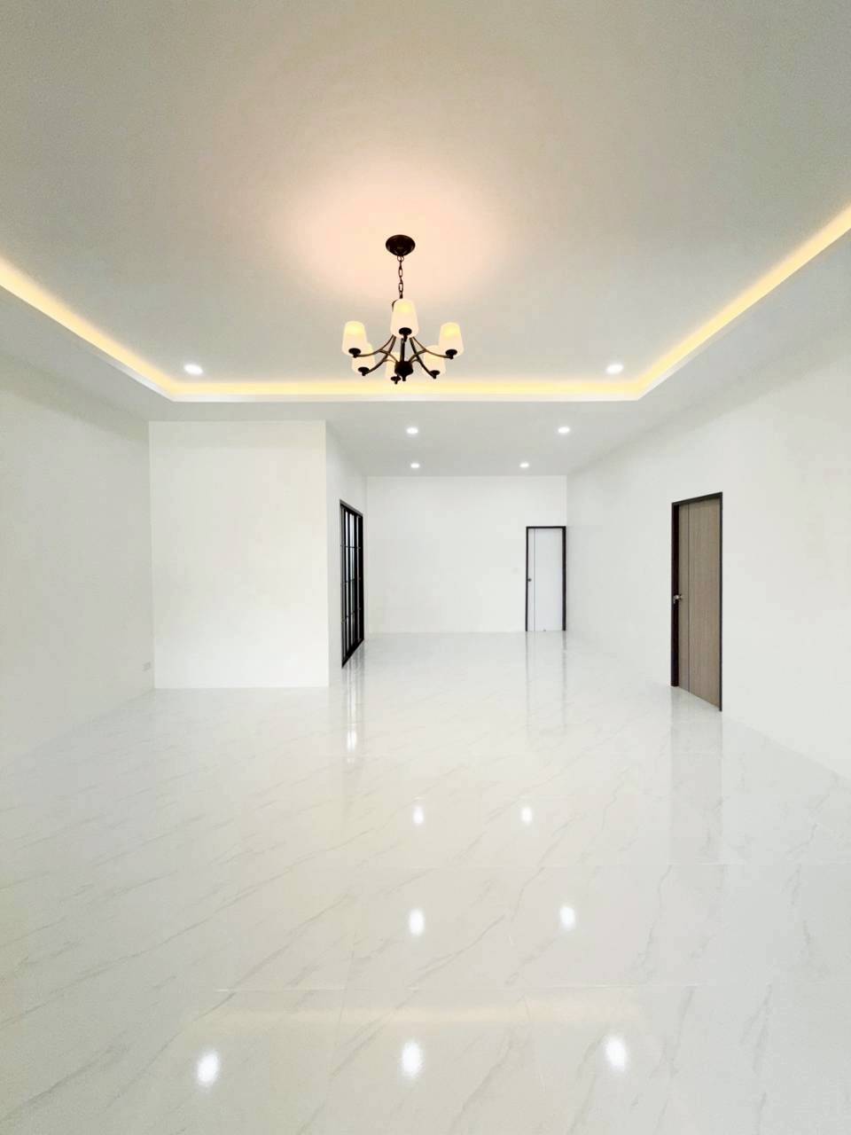 หมู่บ้านศรีสุชาติ 3 WR-04508 4