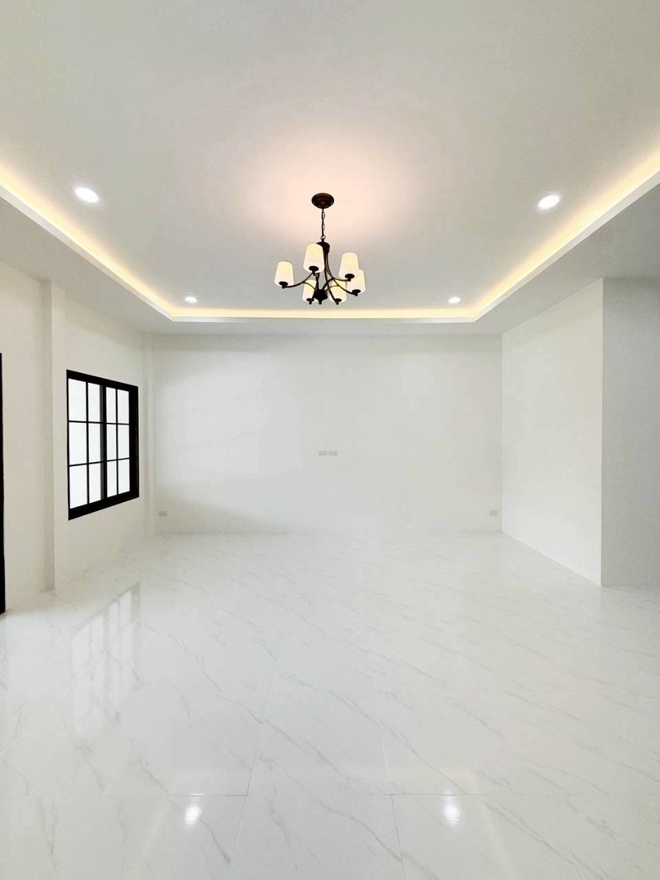 หมู่บ้านศรีสุชาติ 3 WR-04508 5