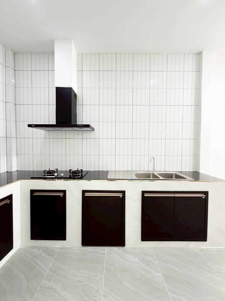 หมู่บ้านศรีสุชาติ 3 WR-04508 9