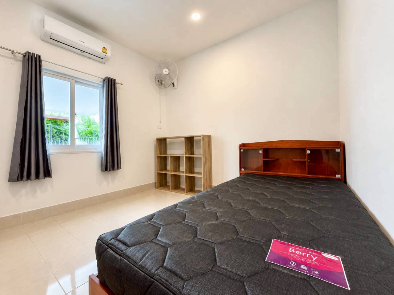 ทาวน์เฮาส์ โซนกะทู้-ป่าตอง WR-04510 8
