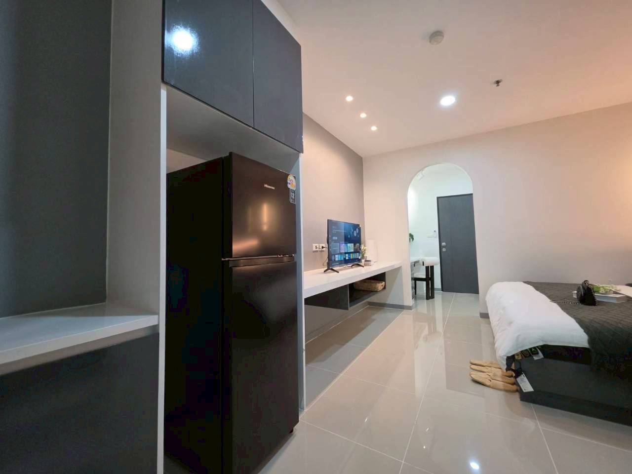 Phanason City WR-04511 5