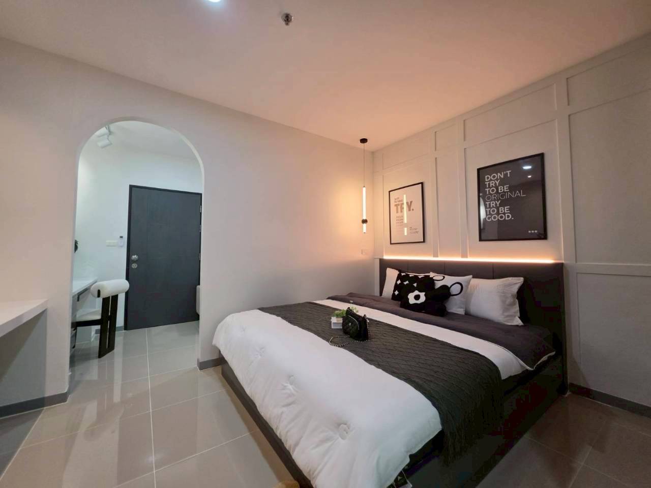 Phanason City WR-04511 7