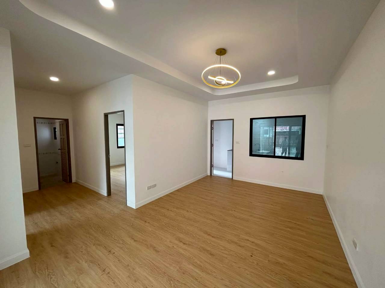 หมู่บ้านพนาสนธิ์ เกาะสิเหร่ WR-04515 2