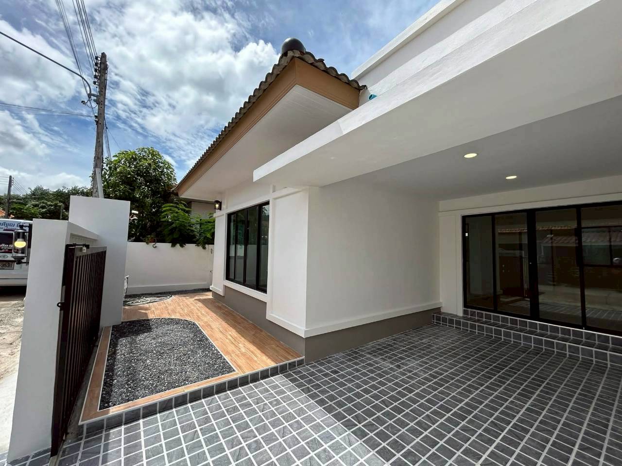 หมู่บ้านพนาสนธิ์ เกาะสิเหร่ WR-04515 6