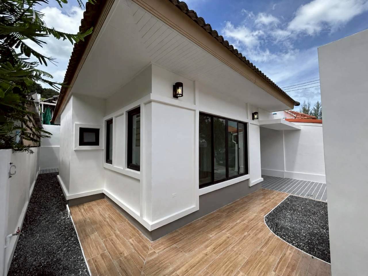 หมู่บ้านพนาสนธิ์ เกาะสิเหร่ WR-04515 7