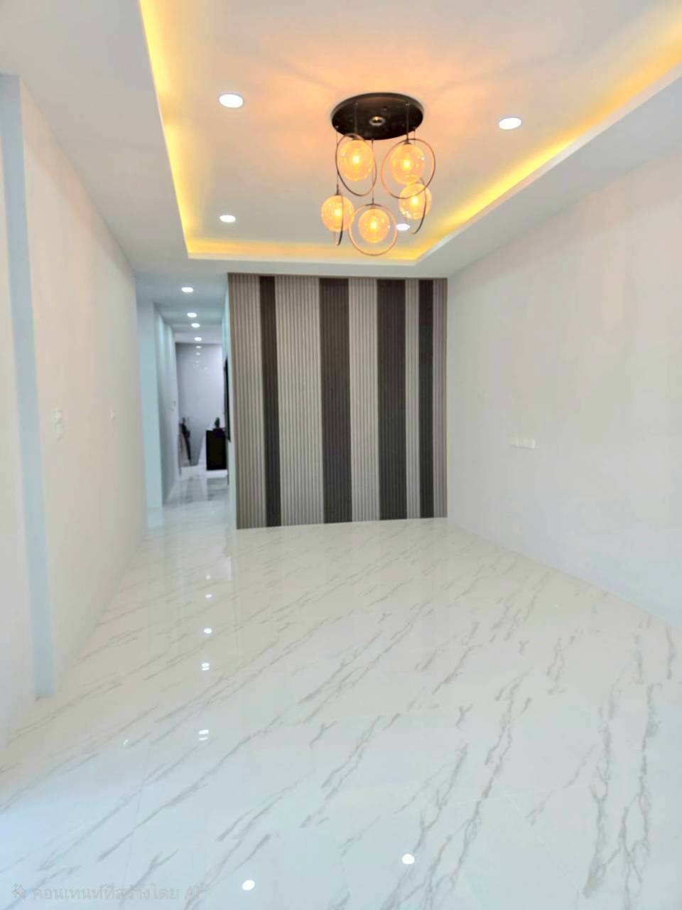 บ้านรีโนเวทใหม่ โซนวิชิต WR-04516 2
