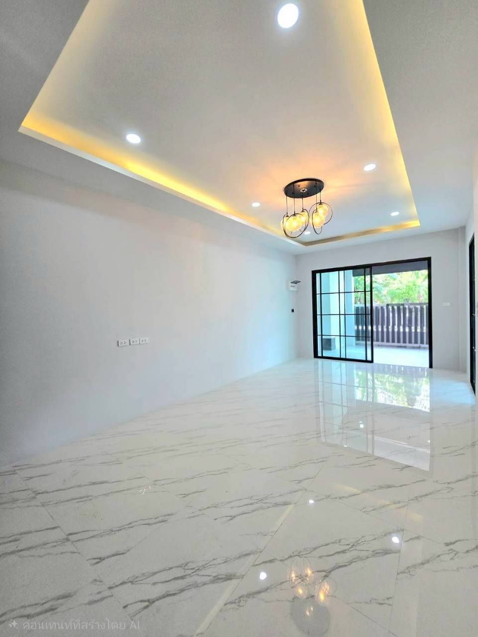 บ้านรีโนเวทใหม่ โซนวิชิต WR-04516 3