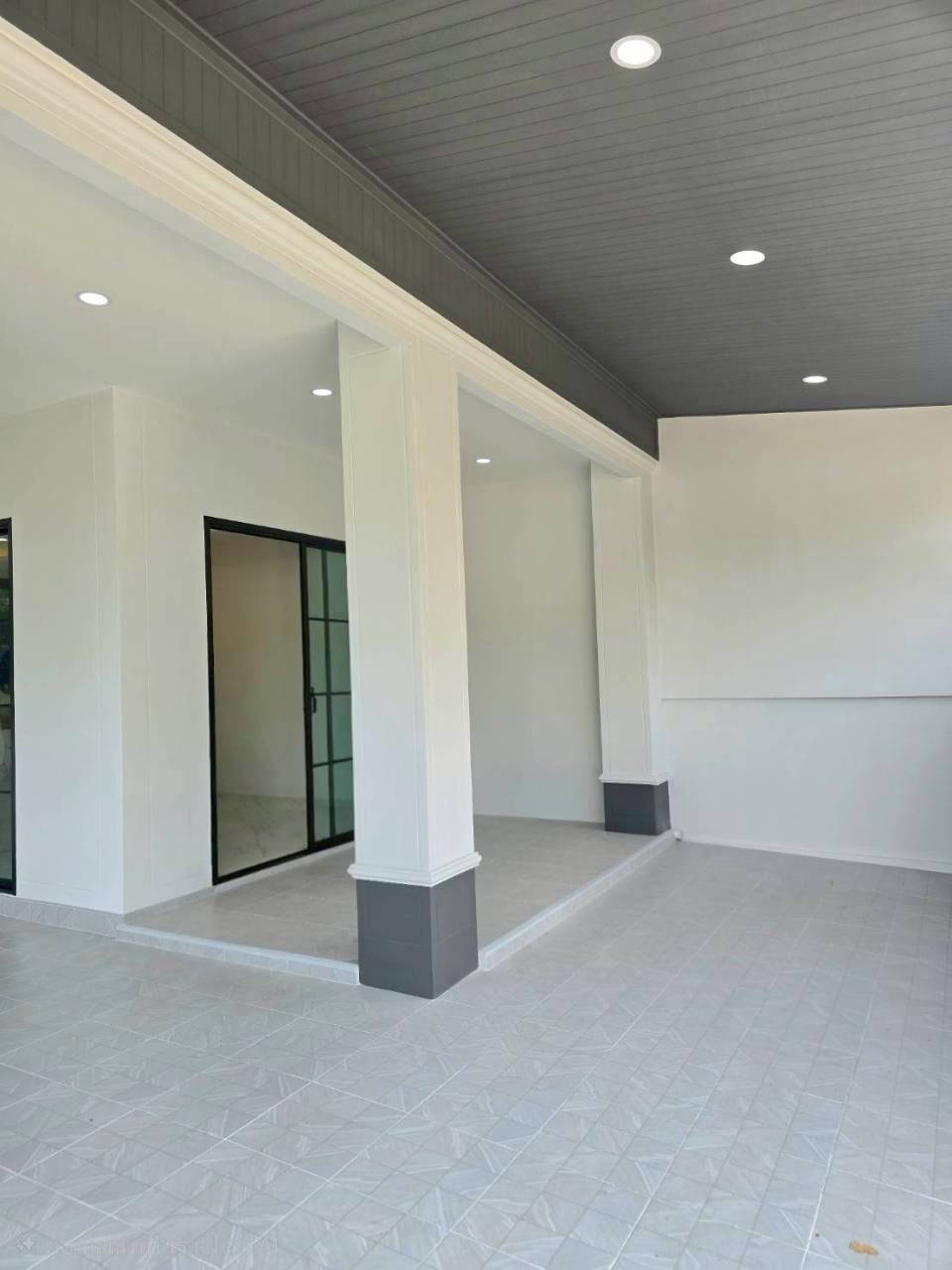 บ้านรีโนเวทใหม่ โซนวิชิต WR-04516 8