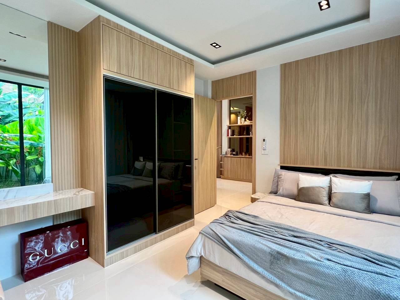 Narinsaya Pool Villa WR-04517 10