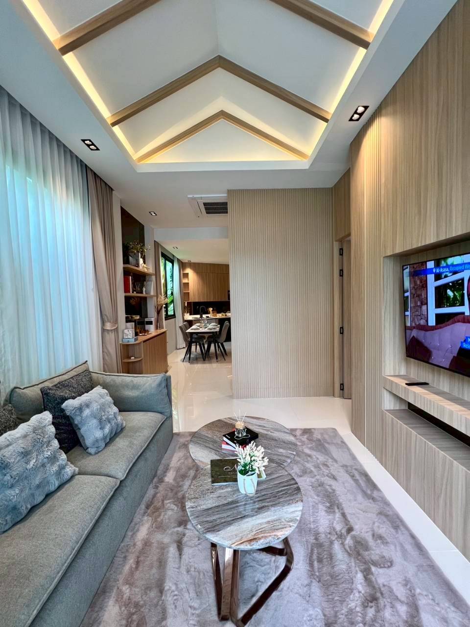Narinsaya Pool Villa WR-04517 4
