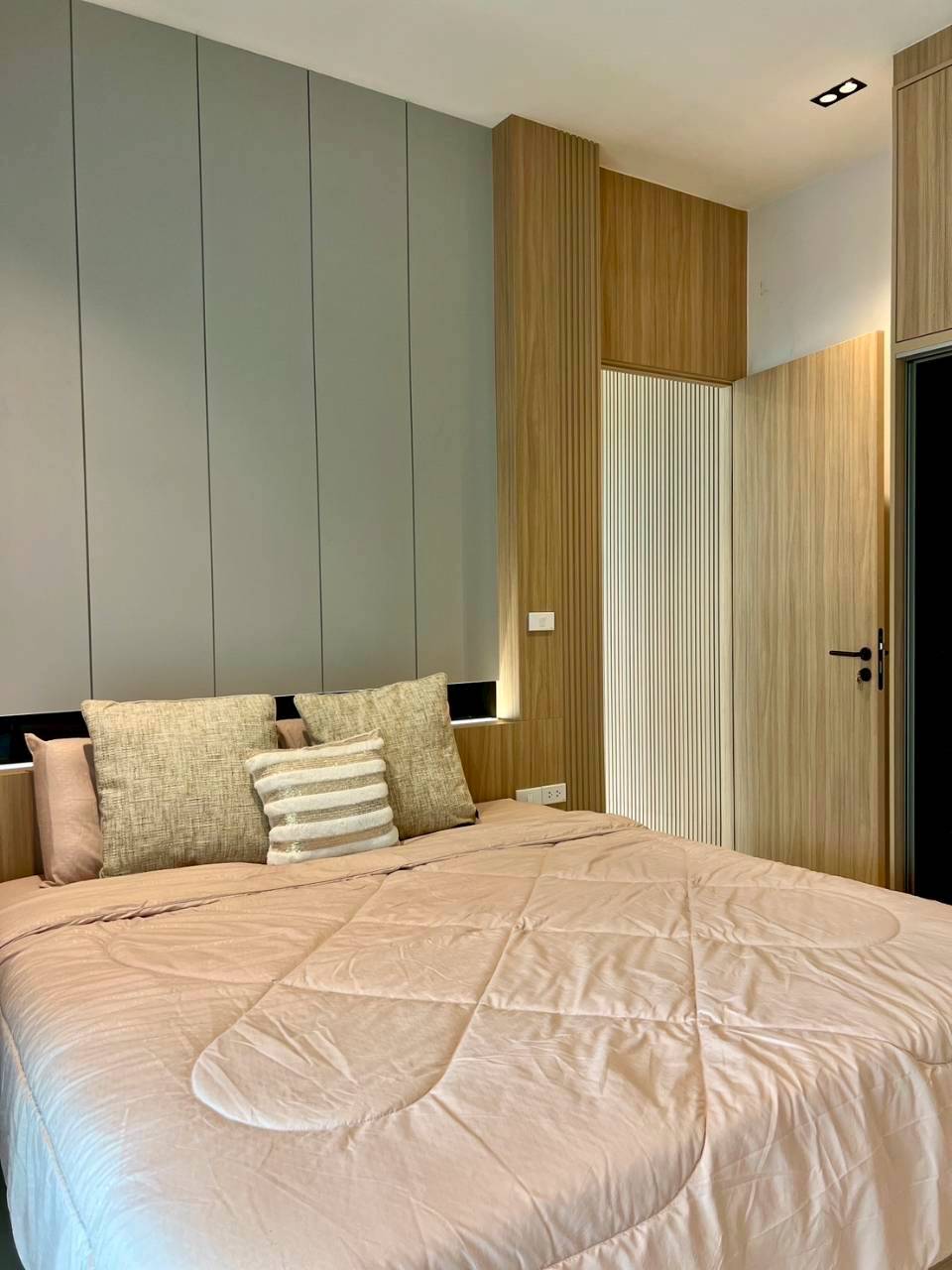 Narinsaya Pool Villa WR-04517 6