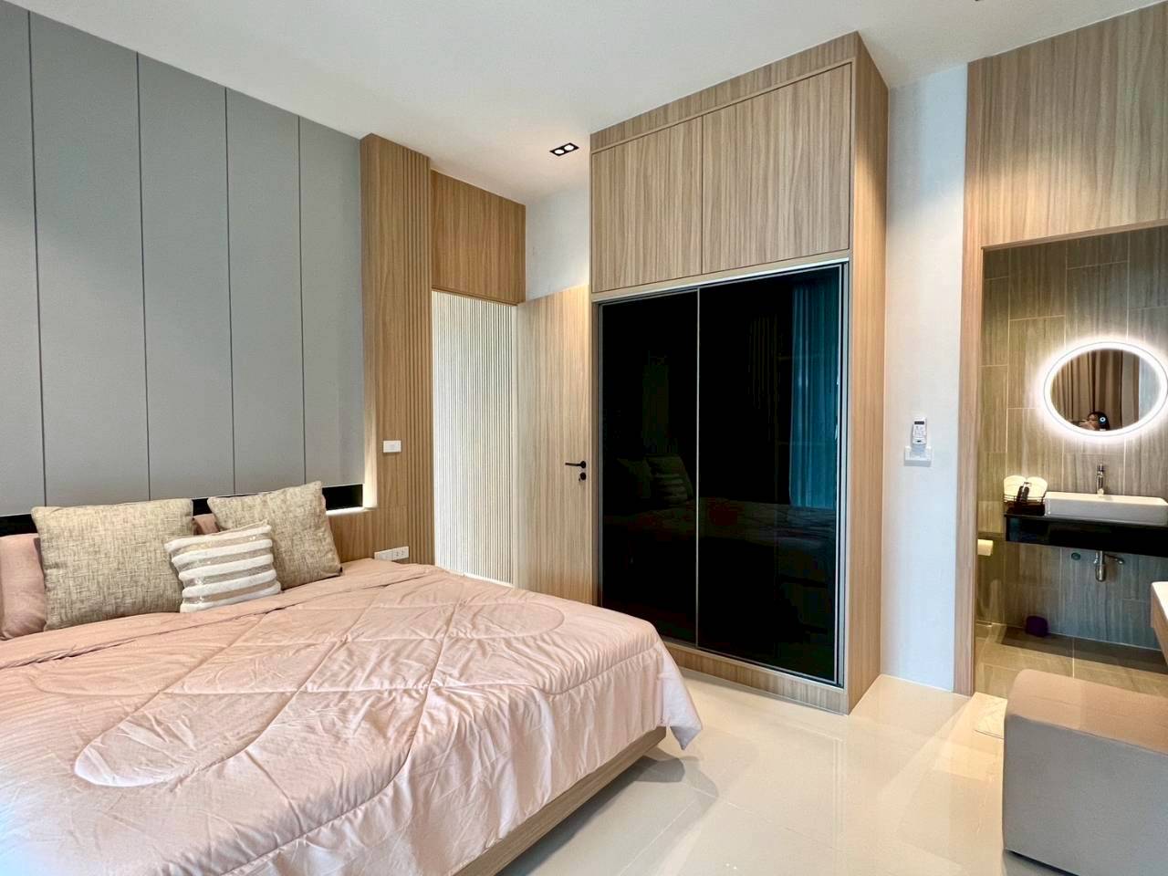 Narinsaya Pool Villa WR-04517 8