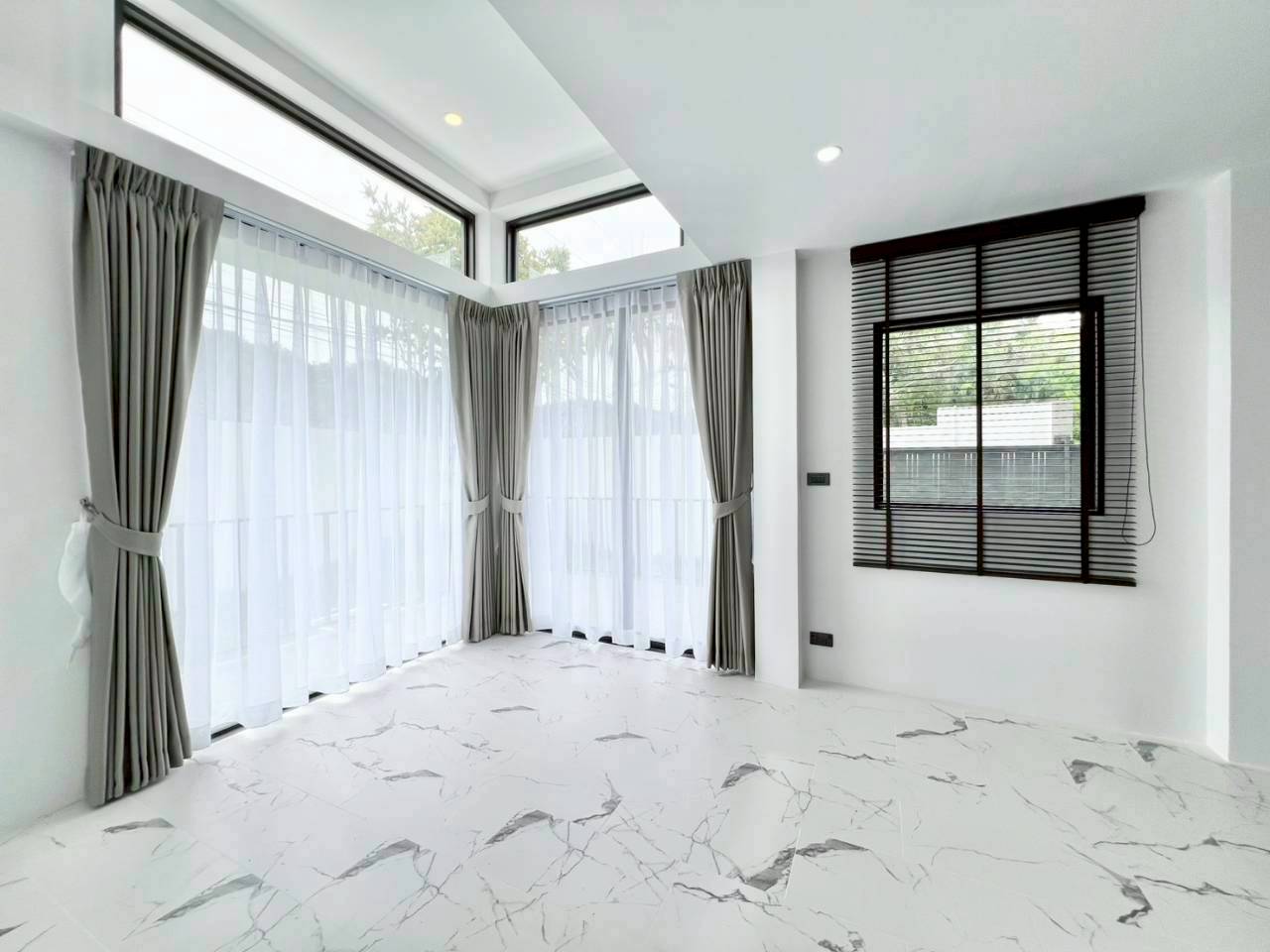 หมู่บ้านร็อคการ์เด้น 6 WR-04518 2