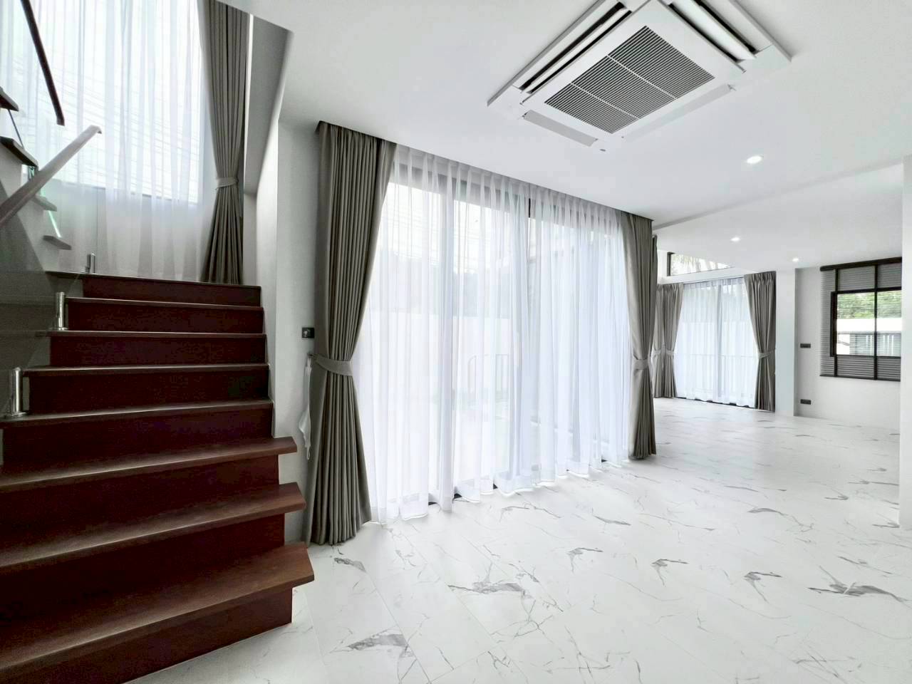 หมู่บ้านร็อคการ์เด้น 6 WR-04518 4
