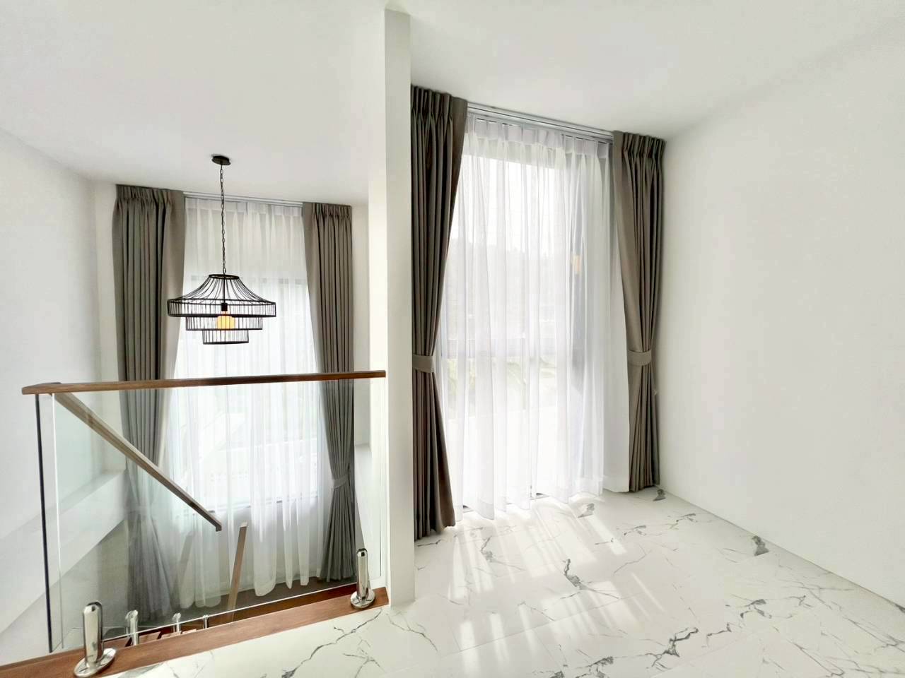 หมู่บ้านร็อคการ์เด้น 6 WR-04518 6