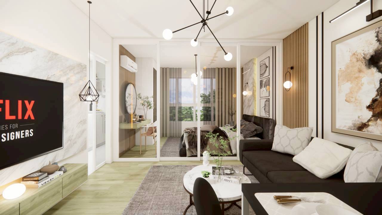 Dcondo Kathu WR-04519 10