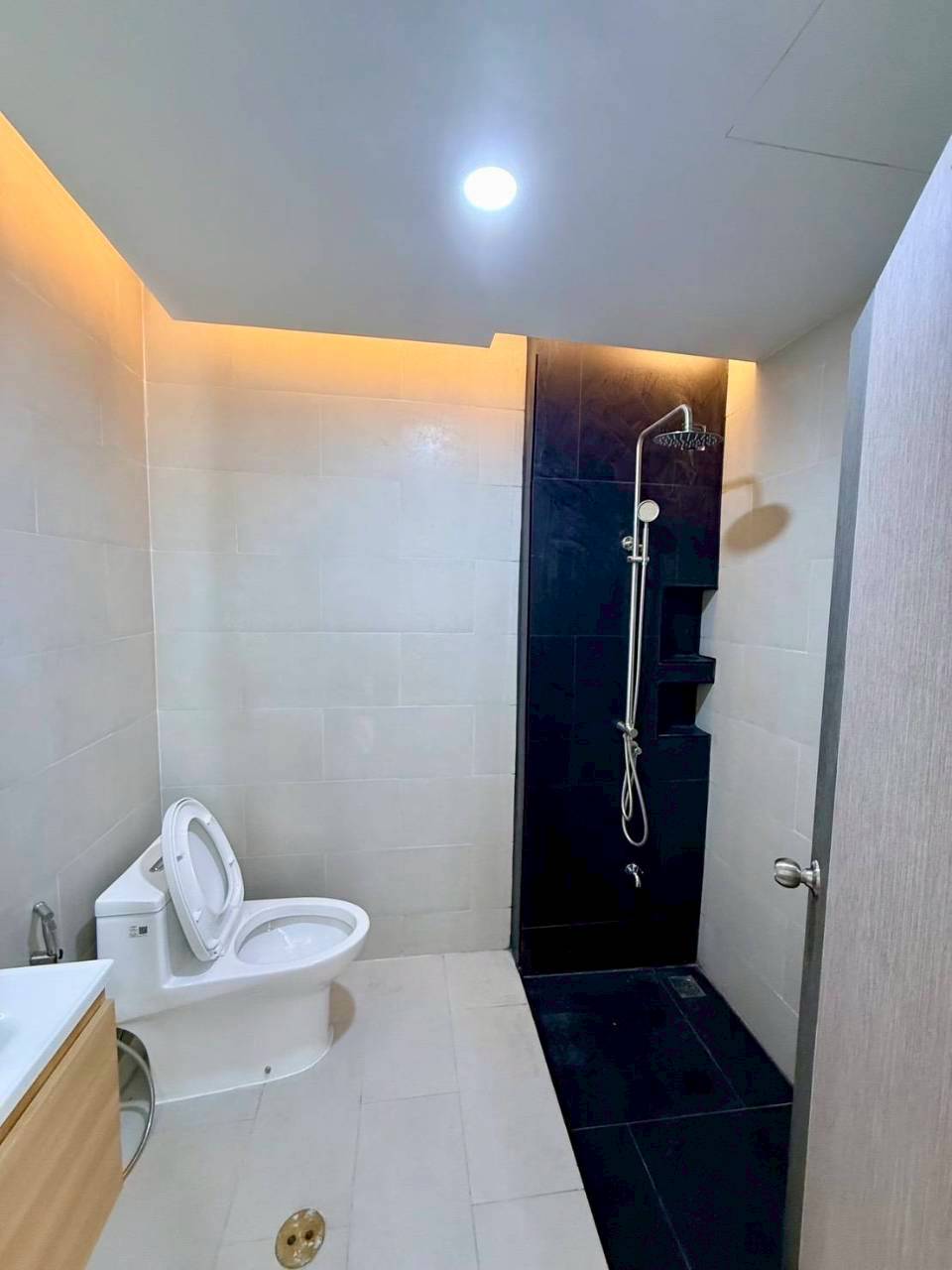 หมู่บ้านภูเก็ตวิลล่า 3 WR-04520 10