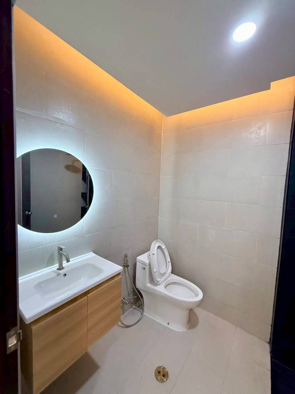 หมู่บ้านภูเก็ตวิลล่า 3 WR-04520 11