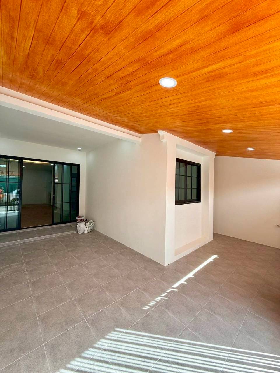 หมู่บ้านภูเก็ตวิลล่า 3 WR-04520 12