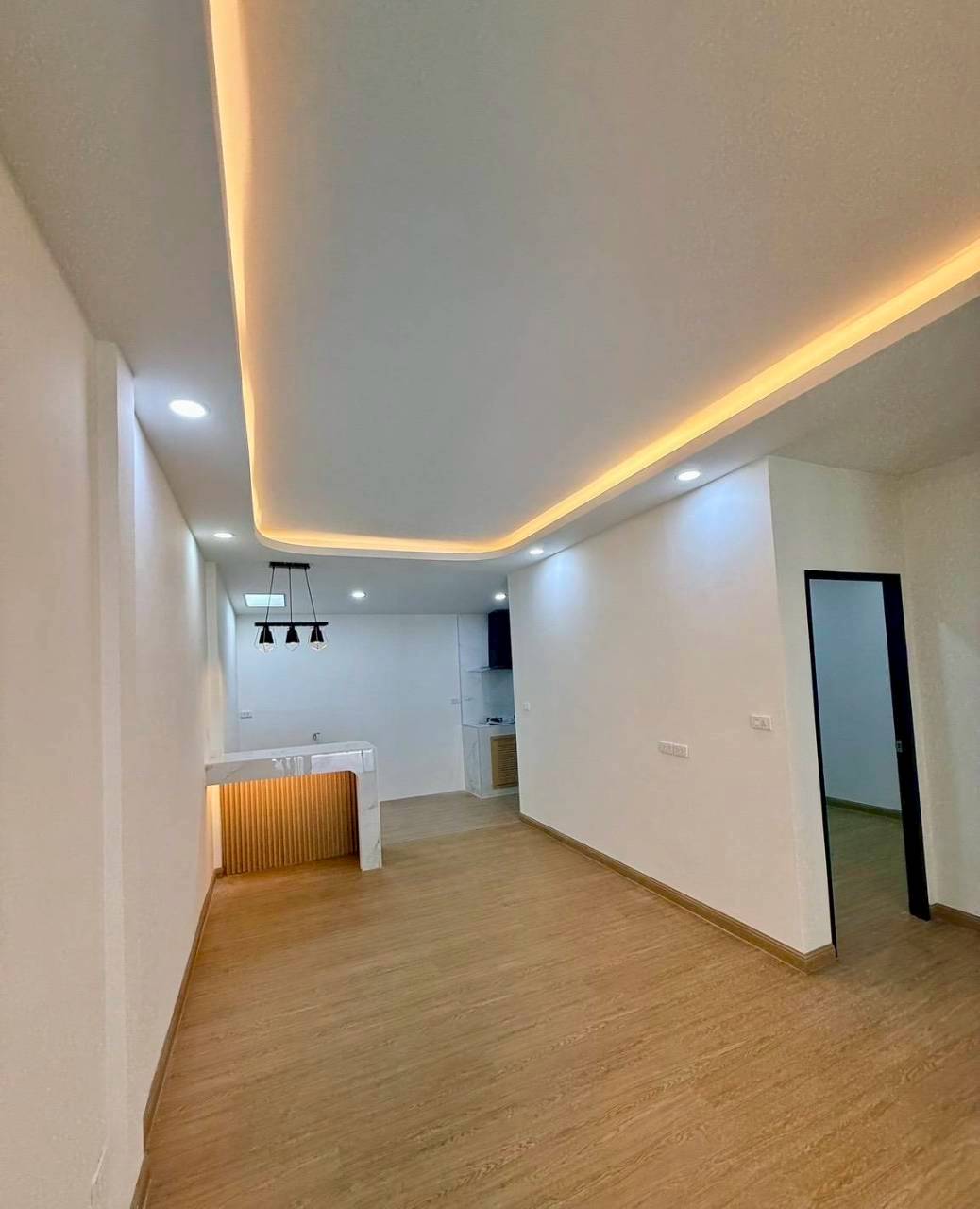 หมู่บ้านภูเก็ตวิลล่า 3 WR-04520 3