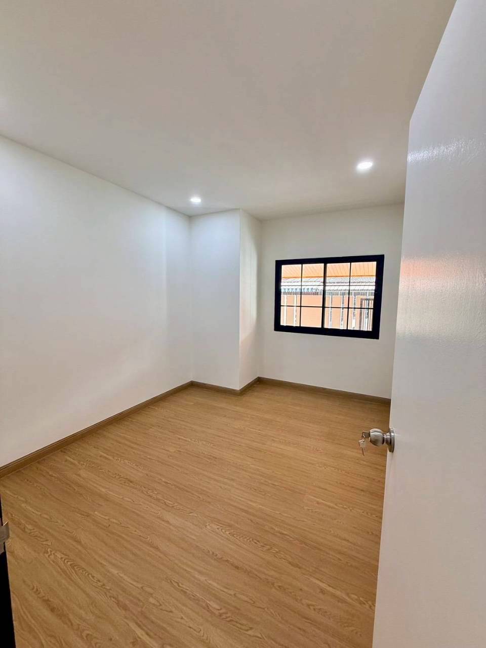 หมู่บ้านภูเก็ตวิลล่า 3 WR-04520 4