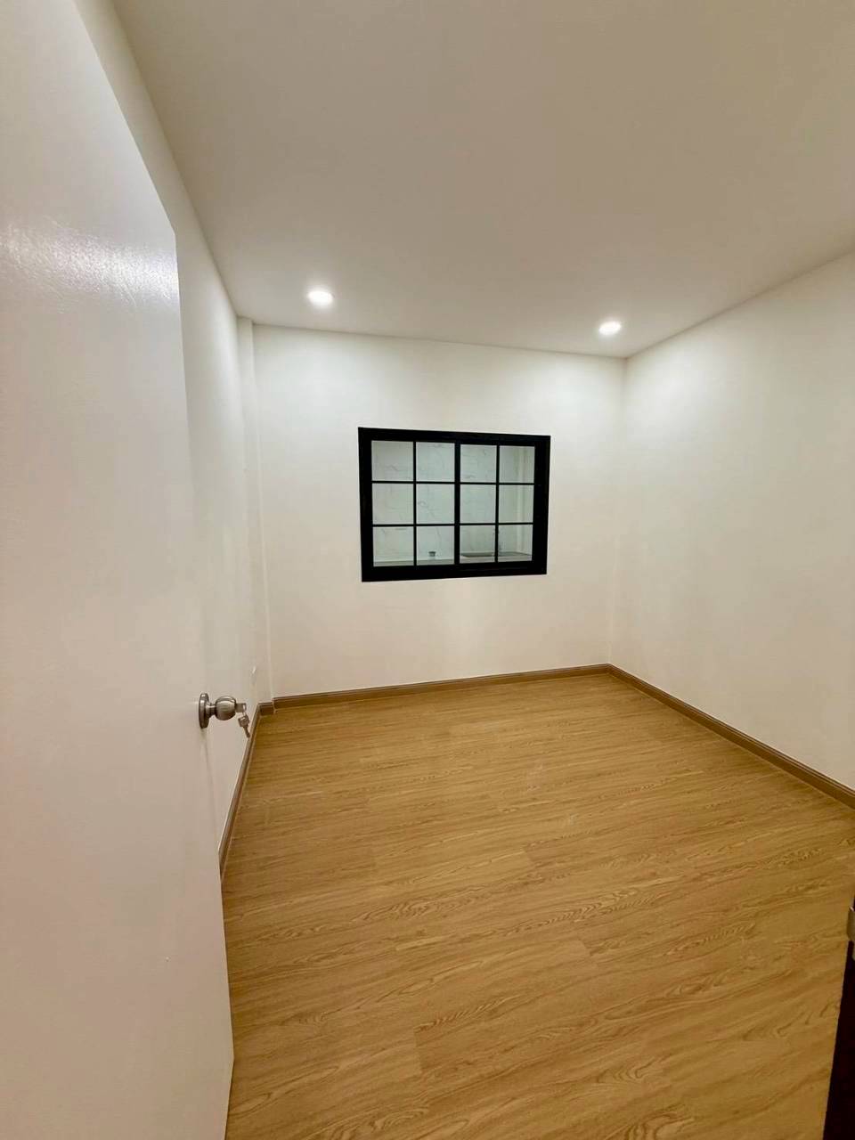 หมู่บ้านภูเก็ตวิลล่า 3 WR-04520 5
