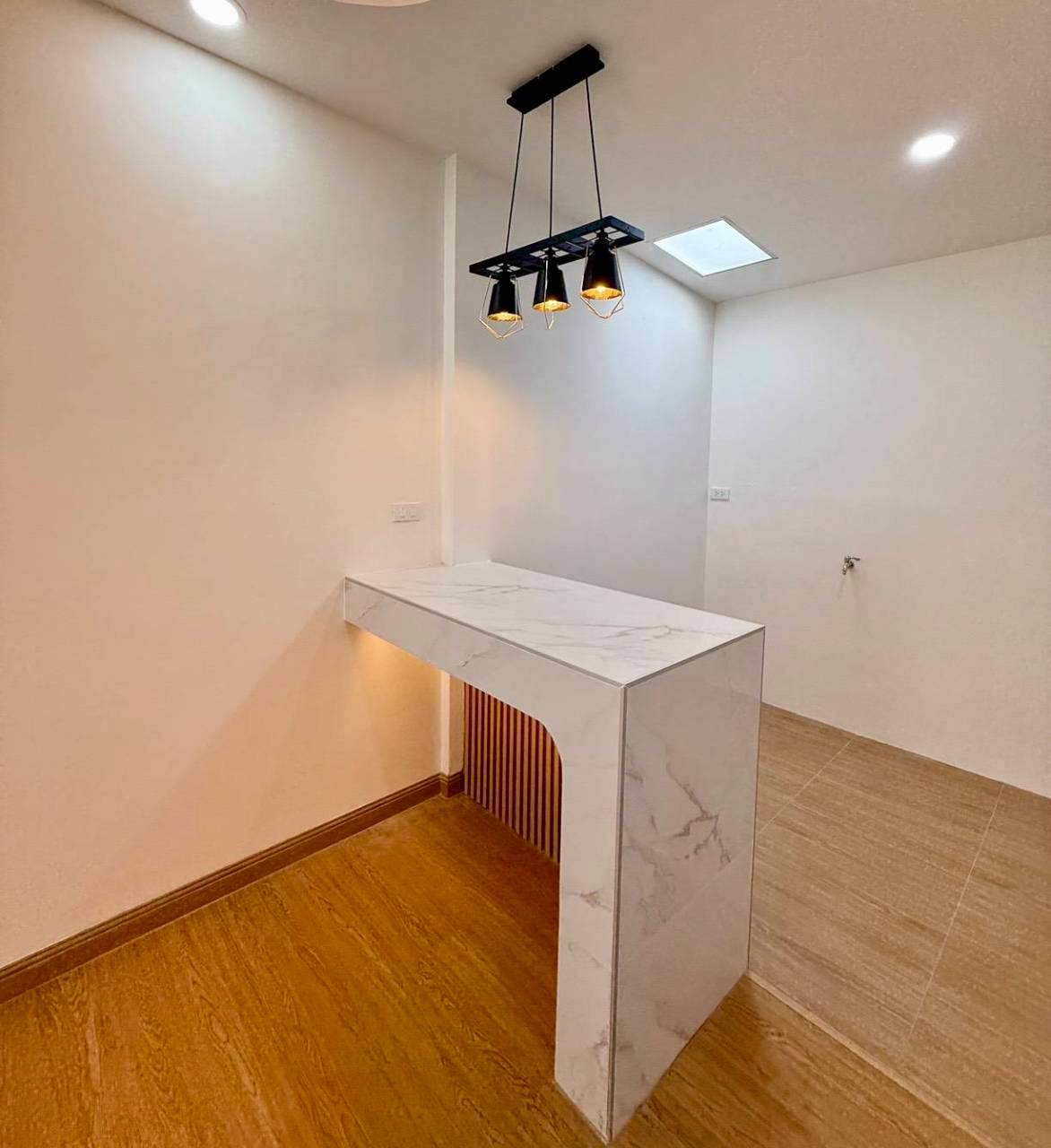 หมู่บ้านภูเก็ตวิลล่า 3 WR-04520 6