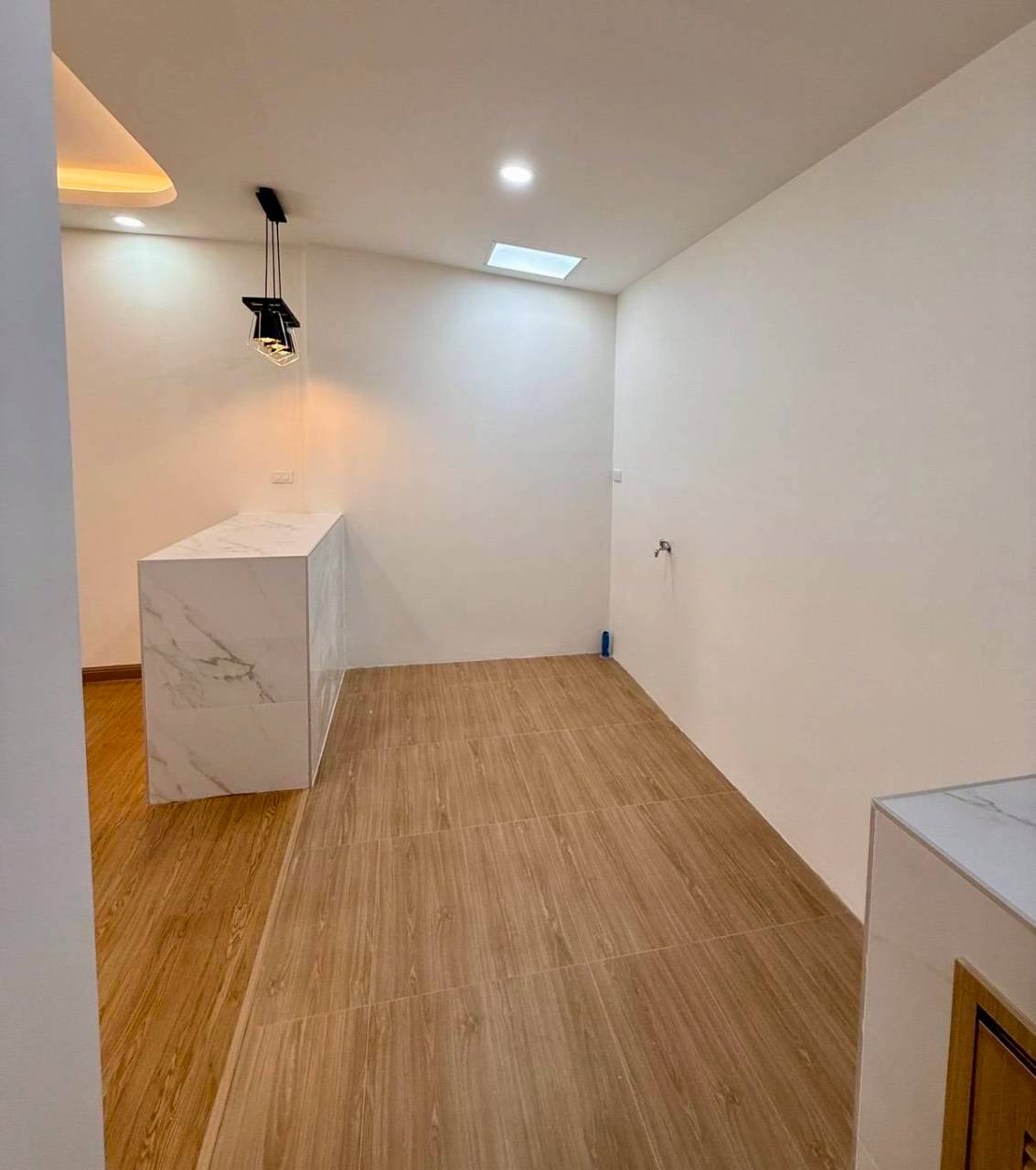 หมู่บ้านภูเก็ตวิลล่า 3 WR-04520 7