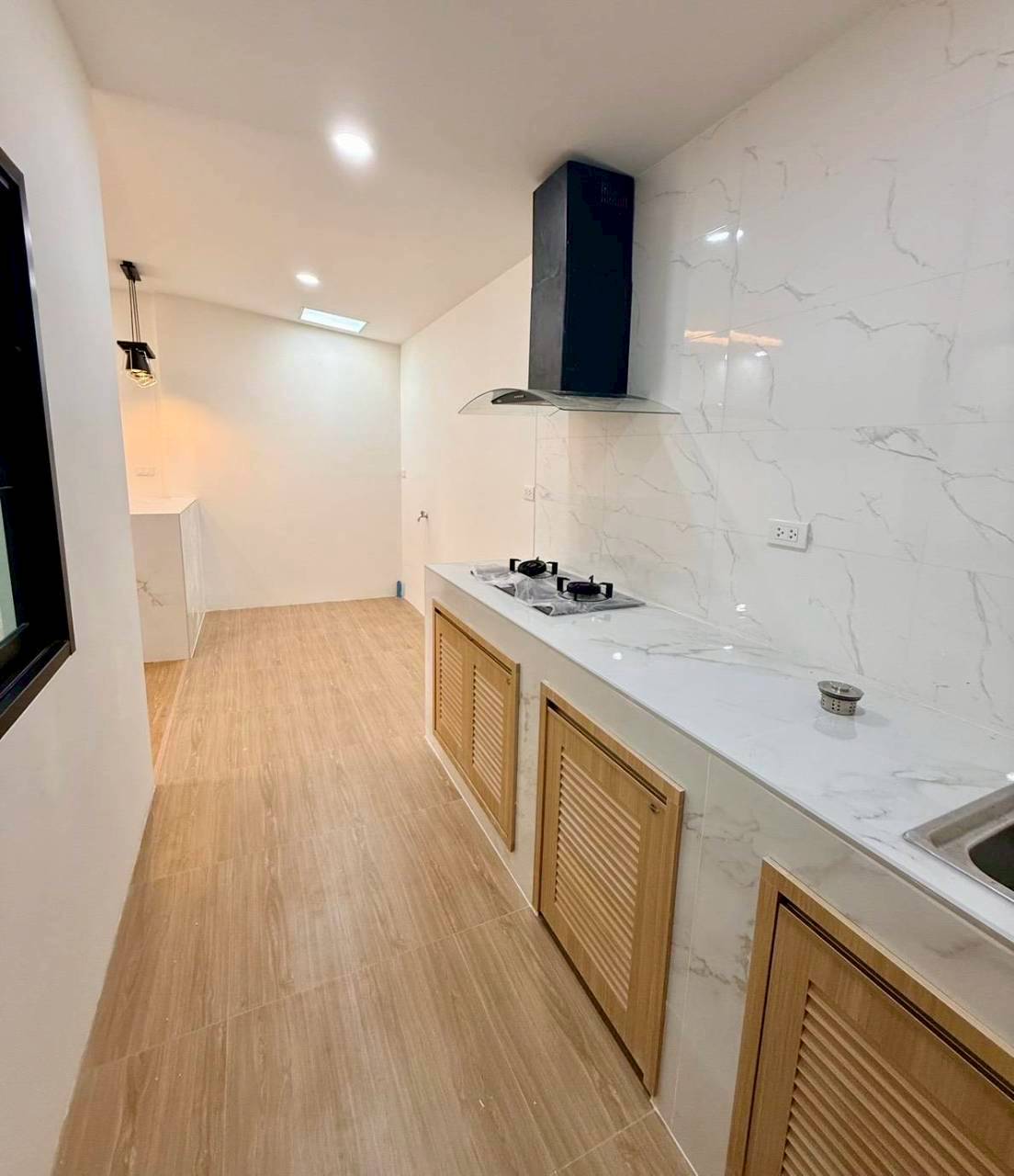 หมู่บ้านภูเก็ตวิลล่า 3 WR-04520 8