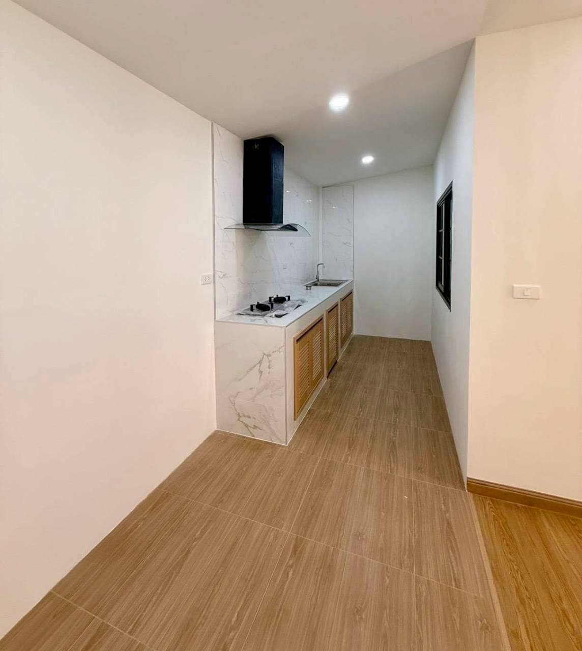 หมู่บ้านภูเก็ตวิลล่า 3 WR-04520 9