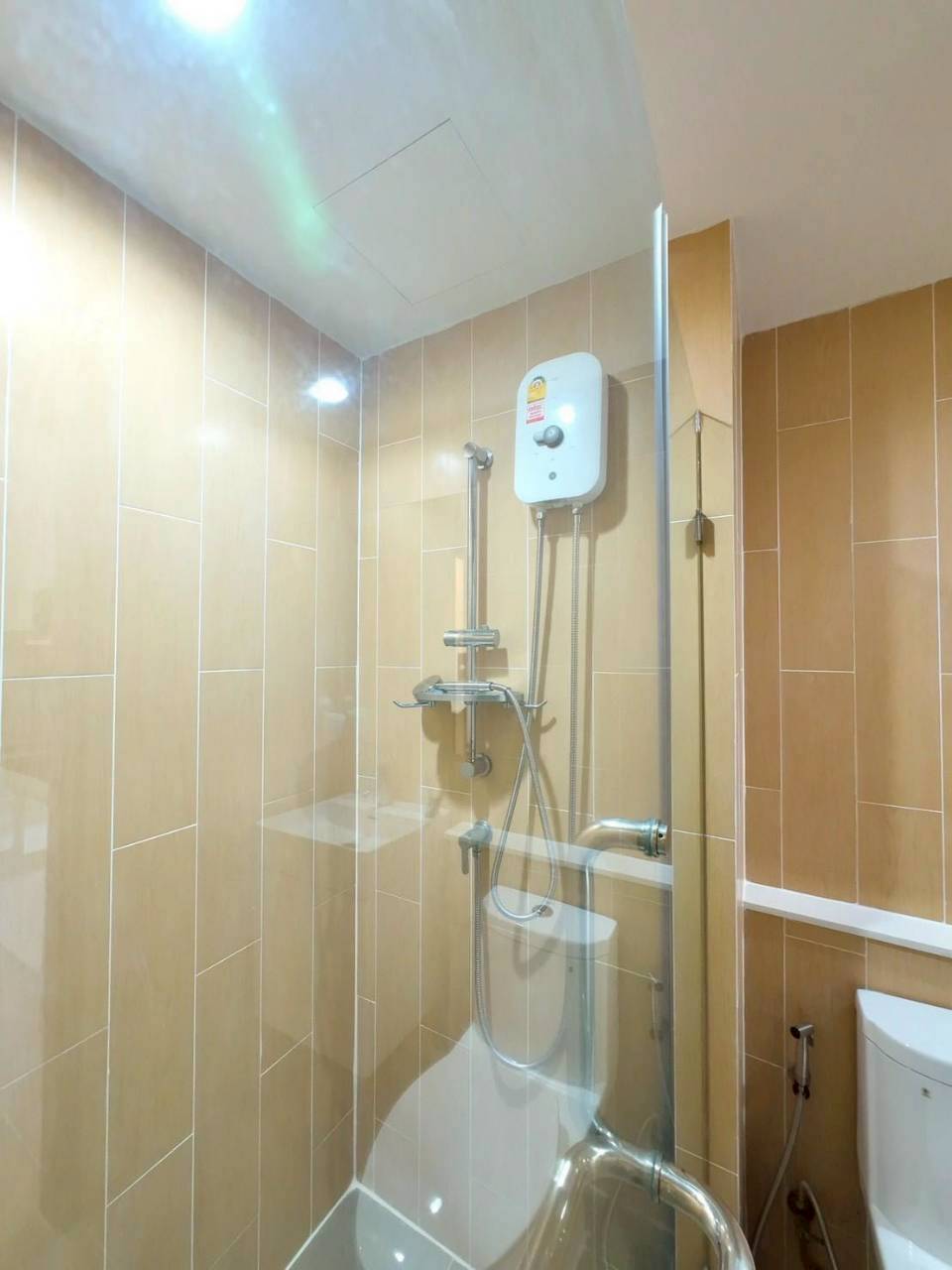 Centrio Condominium WR-04521 10