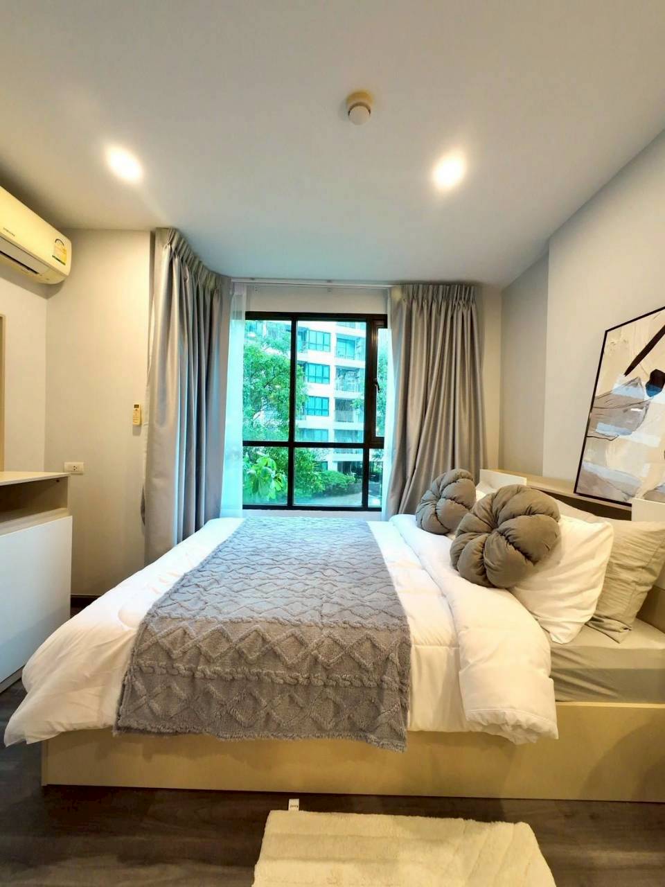 Centrio Condominium WR-04521 4